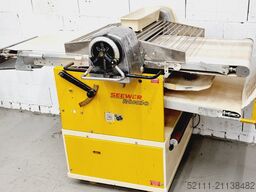 Seewer Rondo SKO 63
