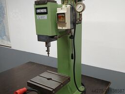 Lindenberg TP 6
