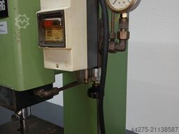 Lindenberg TP 6