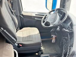 SCANIA R 450 * FASSI F365 RA + FUNK + Anhänger*TOP