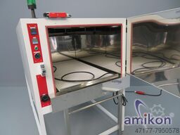 Mytron WT 850 +120°C