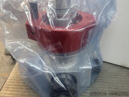 ATEMAG Function Line QUATTRO