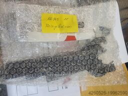 ATEMAG Function Line QUATTRO