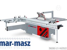 HOLZMANN FKS 400 V32 TOP 