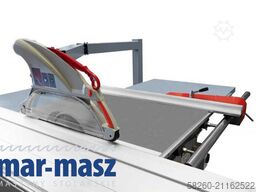 HOLZMANN FKS 400 V32 TOP 