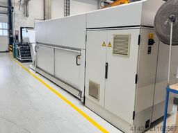 Boehringer DUS 560 ti