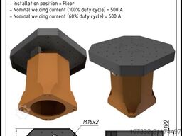 KUKA KR 210 R2700 extra