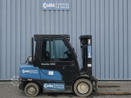 Yale GLP 35 VX | 2015