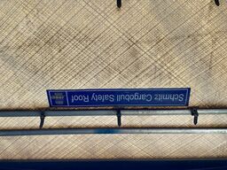 ARP Project srls ARP Project srls ARP Project srls