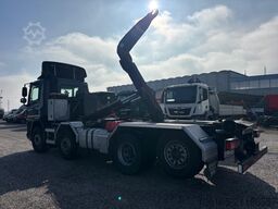 DAF CF 440