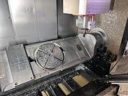 FOBA Laser Marking + Engraving FOBA Laser Marking + Engraving FOBA Laser Marking + Engraving
