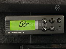 MERCEDES-BENZ Sprinter 317 Aut. *ThermoKing V200-MAX (-9° Tief