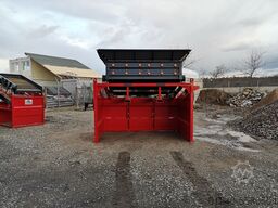 SBS SBS 1820 F2