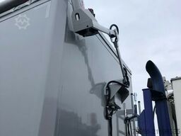 STAS 13.50 bioSTAR mit VBK E-Powerplans 93m³