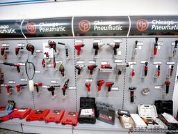 Chicago Pneumatic CP8613