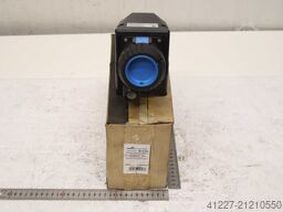 CEAG GHG5114306R0001  220-240V 16A