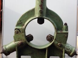 feststehend SPH 380 mm