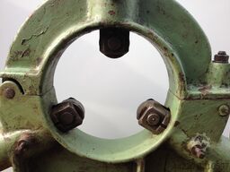 feststehend SPH 380 mm