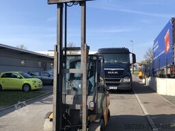 Jungheinrich TFG 430