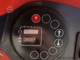 Linde P60Z