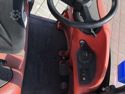 Linde P60Z Res. M.W. 05.26