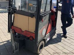 Linde P60Z Res. M.W. 05.26