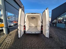 Renault Master 2.5 DCI Koelwagen Thermo-King V300MAX ST...