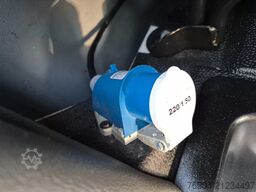 Renault Master 2.5 DCI Koelwagen Thermo-King V300MAX ST...