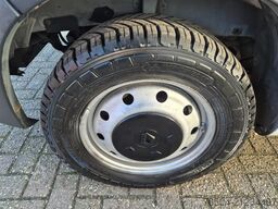 Renault Master 2.5 DCI Koelwagen Thermo-King V300MAX ST...