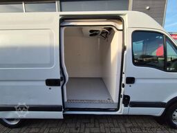 Renault Master 2.5 DCI Koelwagen Thermo-King V300MAX ST...