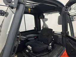 Linde H30D