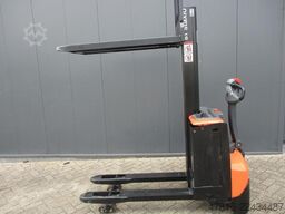 BT SWE 080L