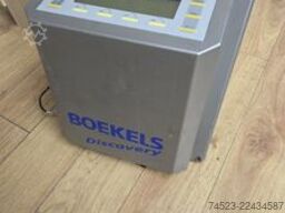 Boekels Discovery C