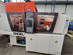 ENGEL Victory 200-28 Tech