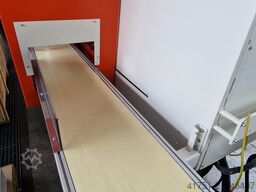 ENGEL Victory 200-28 Tech