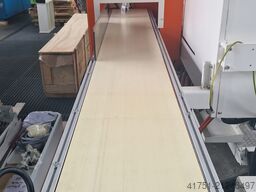 ENGEL Victory 200-28 Tech