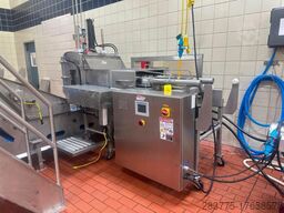 Marchant Schmidt MS80ie