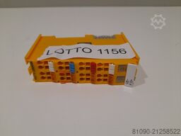BECKHOFF KL2904