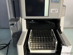 Teledyne Isco CombiFlash Companion/TS