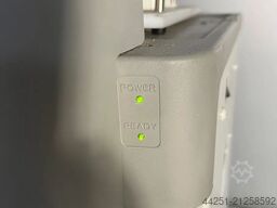 Teledyne Isco CombiFlash Companion/TS