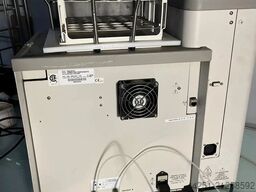 Teledyne Isco CombiFlash Companion/TS