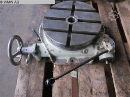 DANUVIA KOEZPONTI SZ MKA 320 M7