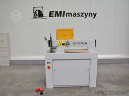 Kuper FWJ 920