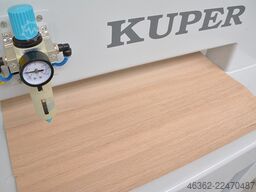 Kuper FWJ 920