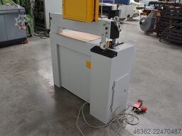 Kuper FWJ 920