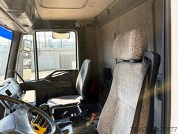 Iveco EUROCARGO 400E30