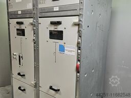 Horlemann HR10U-S