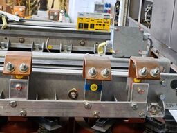Horlemann HR10U-S