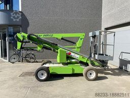 Niftylift HR12NE