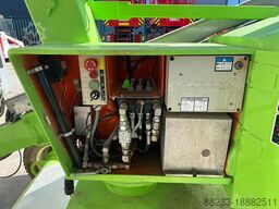 Niftylift HR12NE